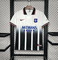 Rangers Away 97/99 - thumbnail 1