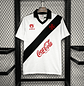 Vasco da Gama Away 1988  - thumbnail 1