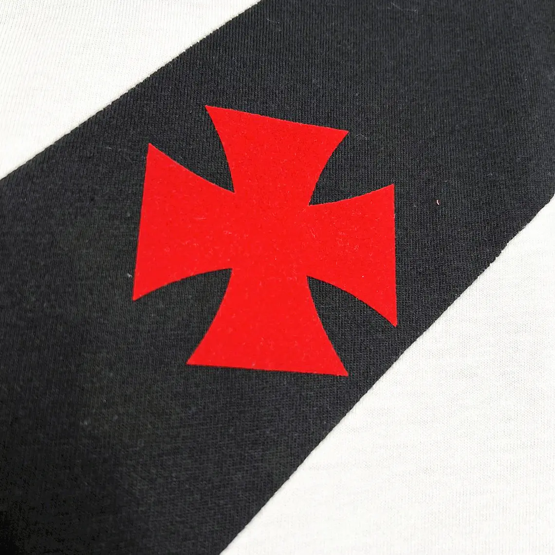Vasco da Gama Away 1988  4