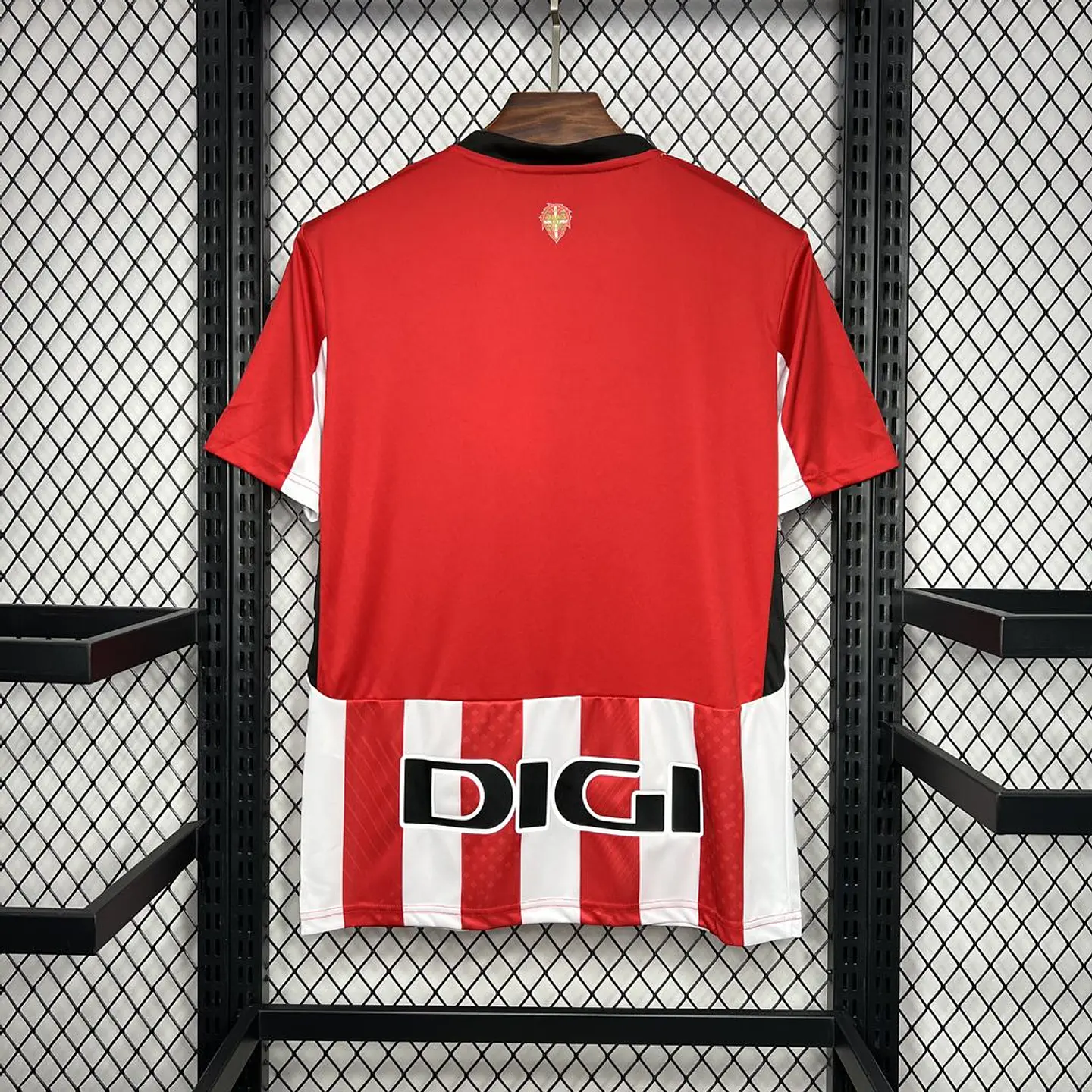 Athletic Bilbao Home 24/25 2