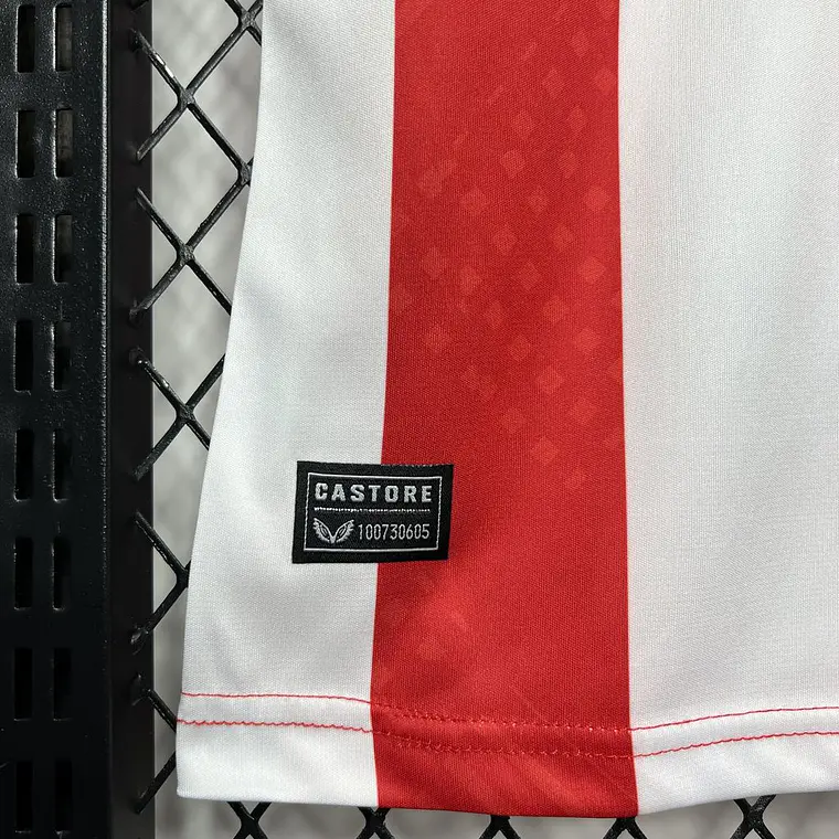Athletic Bilbao Home 24/25 9