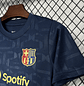 Barcelona Edição 125 Anos Kit Criança - vignette 5