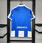 Deportivo La Coruña Home 24/25 - vignette 2