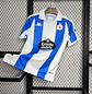 Deportivo La Coruña Home 24/25 - vignette 3