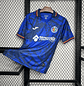 Getafe Home 24/25 - Thumbnail 2