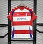 Granada Home 24/25 - Thumbnail 1