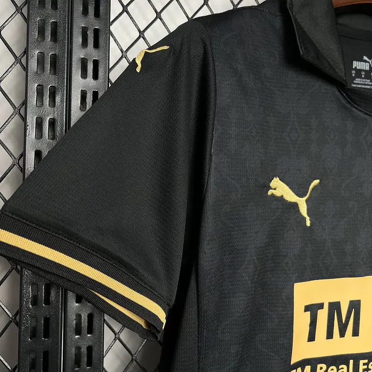 Valência Away 24/25 5