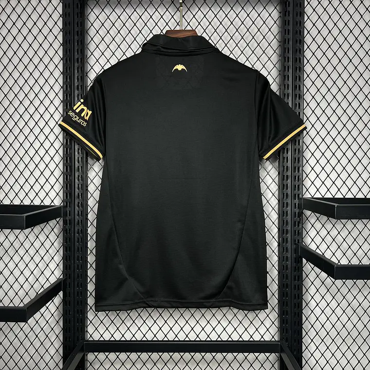 Valência Away 24/25 2