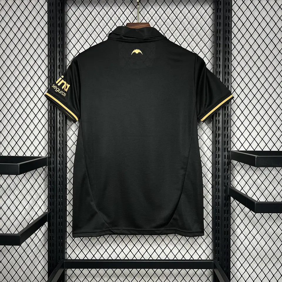 Valência Away 24/25 2