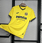 Villarreal Home 24/25 - Thumbnail 3