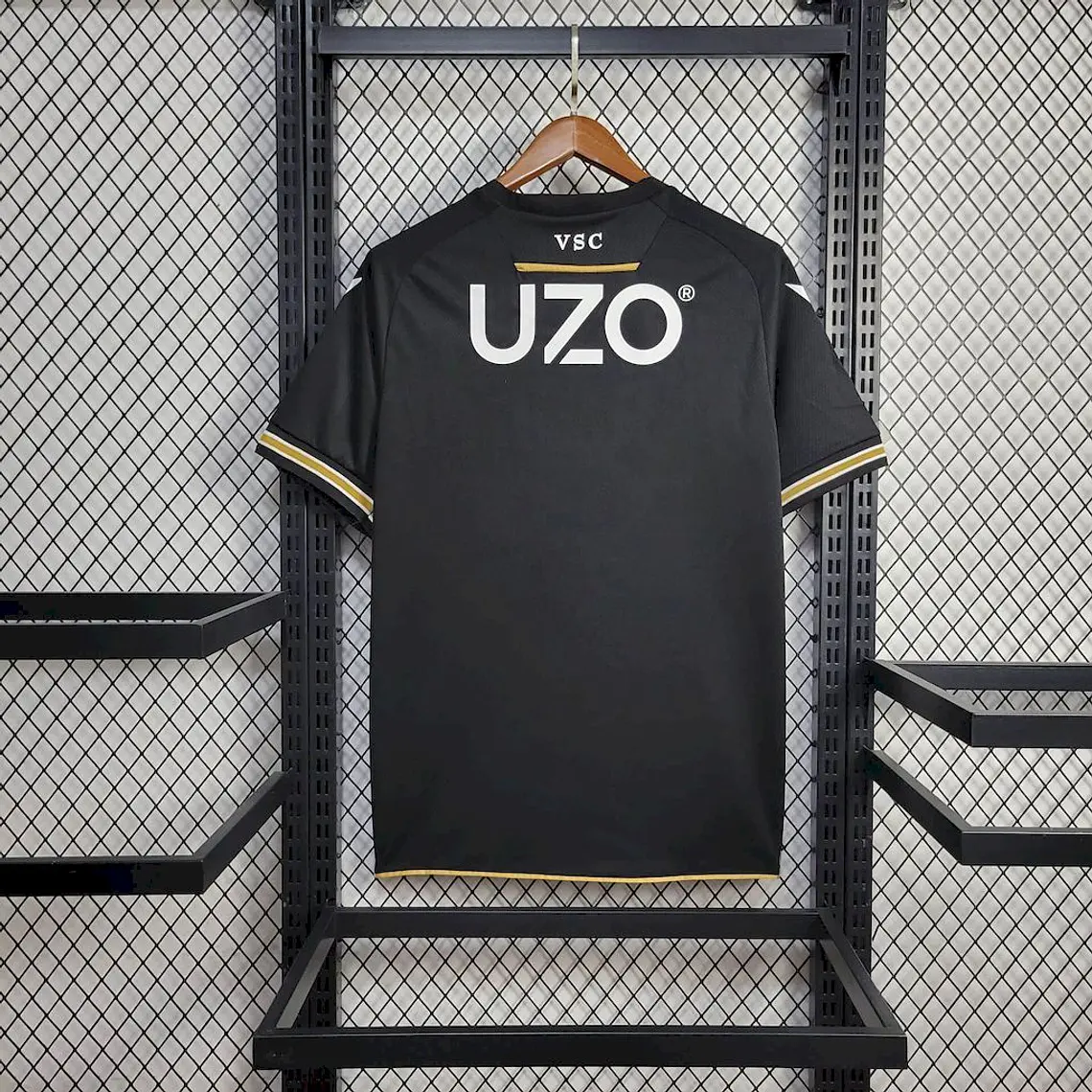 Vitória SC Away 24/25 3