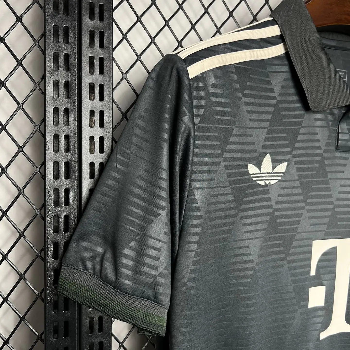 Bayern Especial Oktoberfest 24/25 6