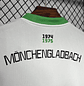 Borussia Monchengladbach  - thumbnail 7