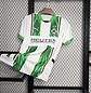 Borussia Monchengladbach  - thumbnail 4