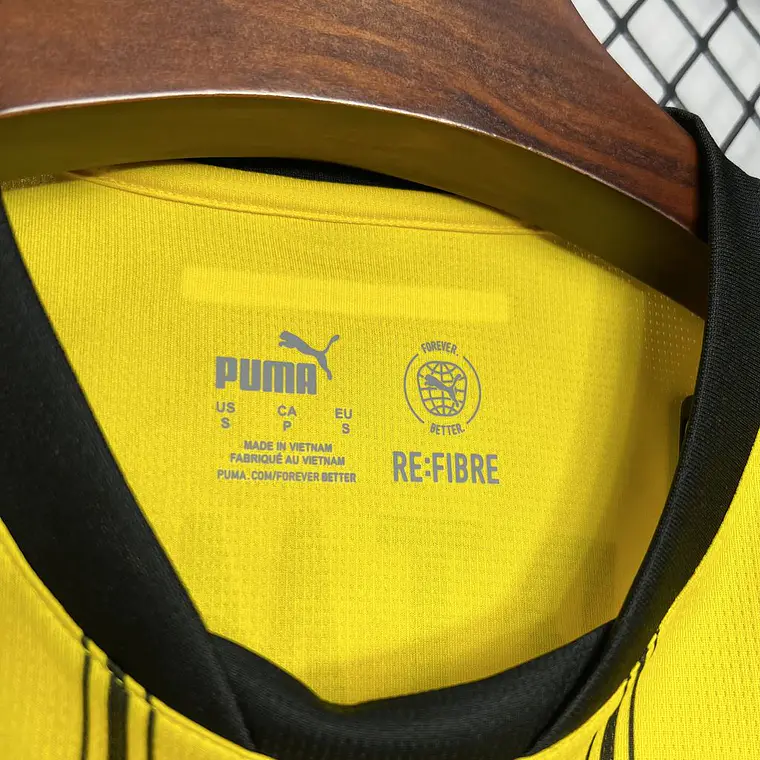 Dortmund Home 24/25 8
