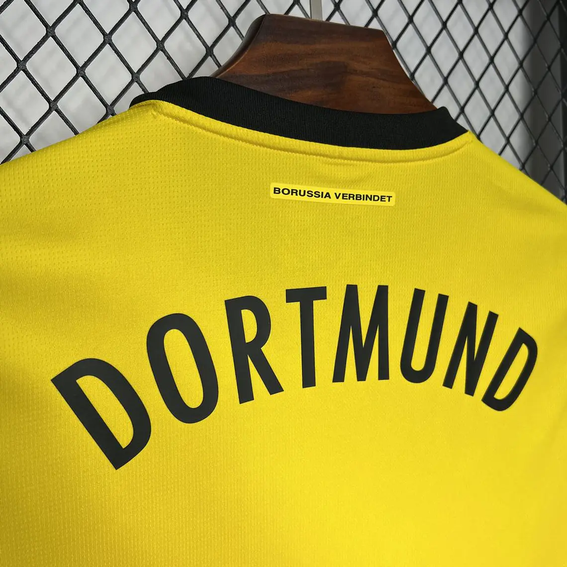 Dortmund Home 24/25 9