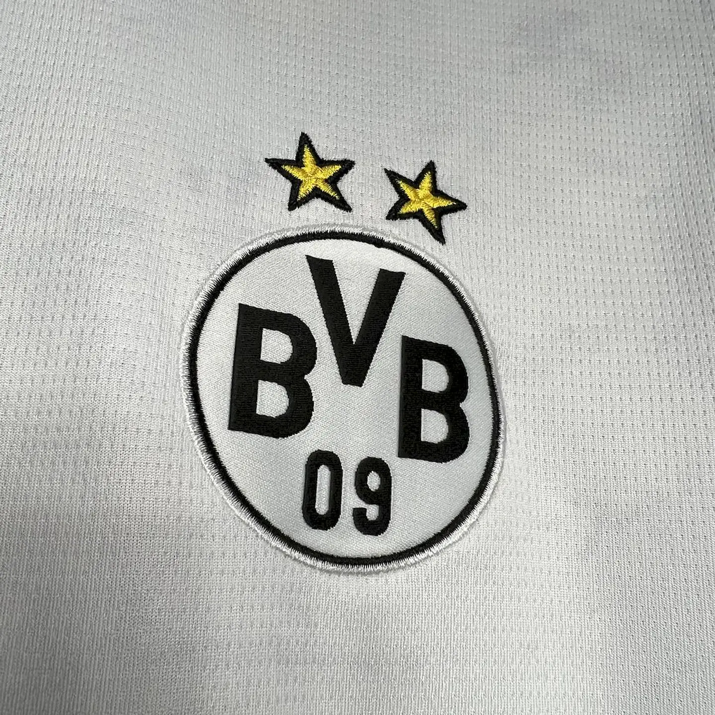 Dortmund Third 24/25 6