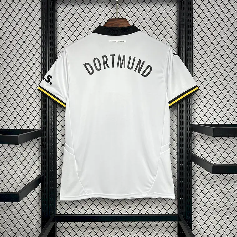 Dortmund Third 24/25 3