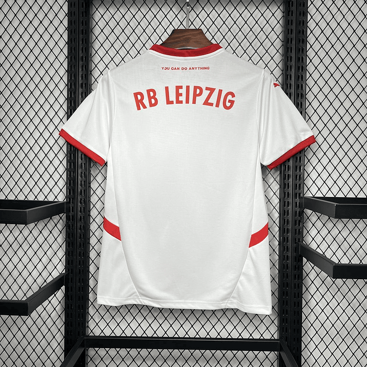 Leipzig Home 24/25 2