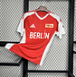 Union Berlim Home 24/25 - Thumbnail 1