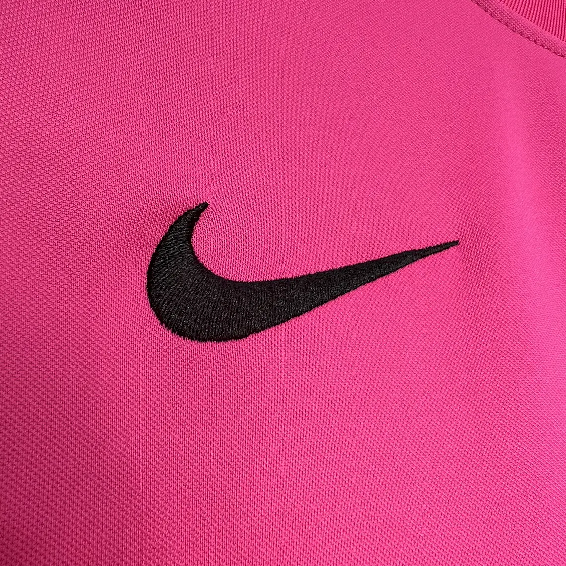 Sporting Especial Rosa 24/25 5