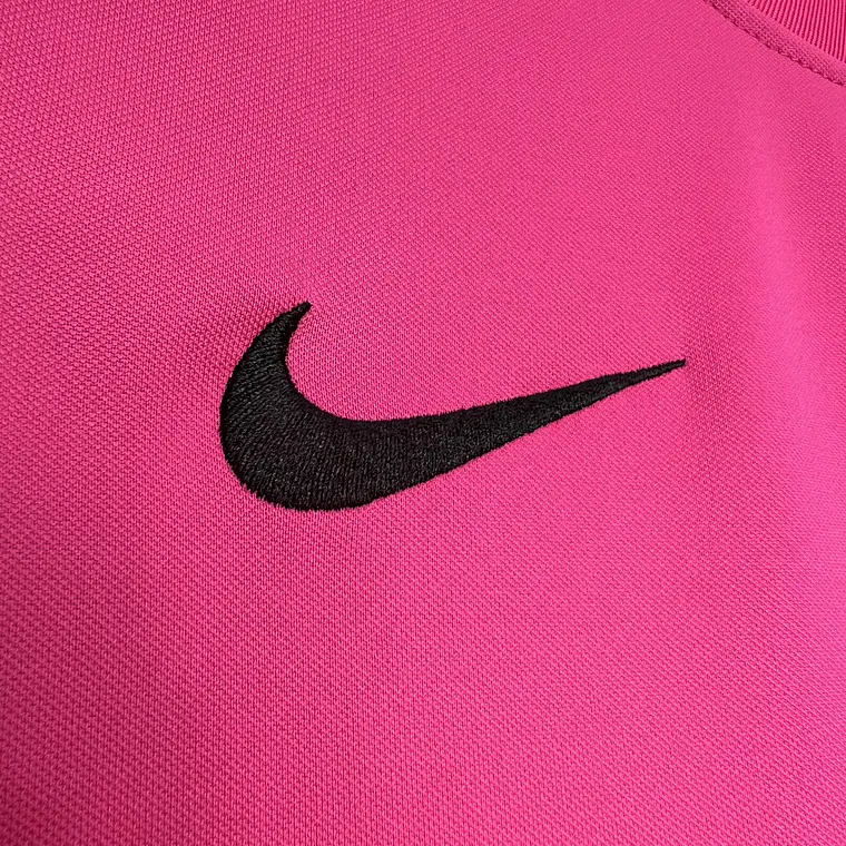 Sporting Especial Rosa 24/25 5