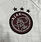 Ajax Third 24/25 - thumbnail 7