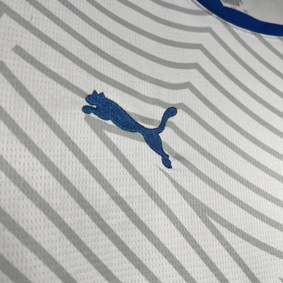 Al Hilal Away 24/25 7