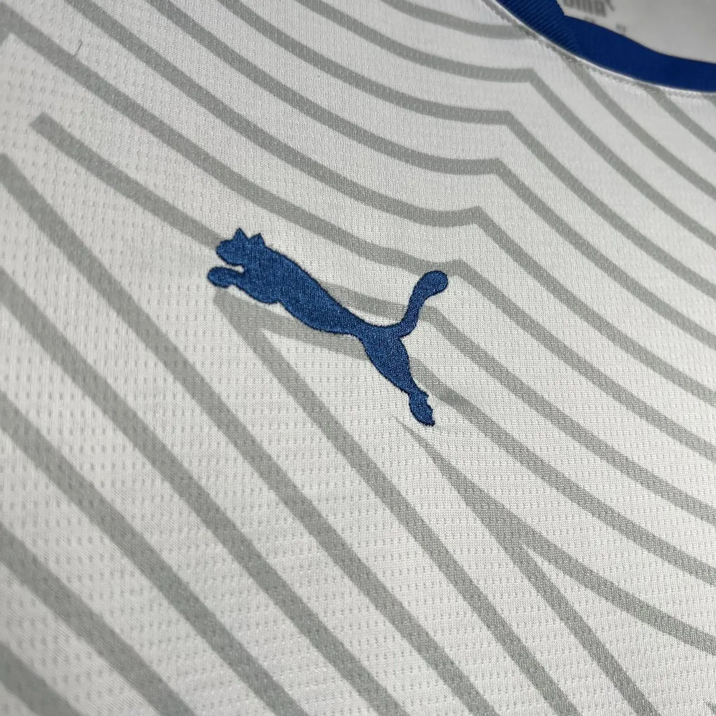 Al Hilal Away 24/25 7