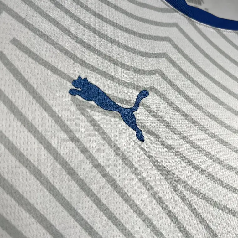 Al Hilal Away 24/25 7