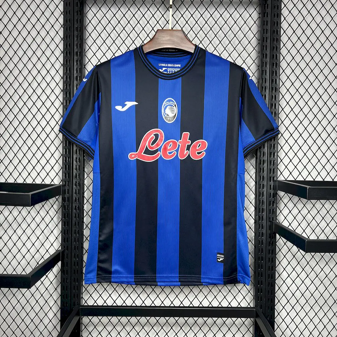 Atalanta Home 24/25 2