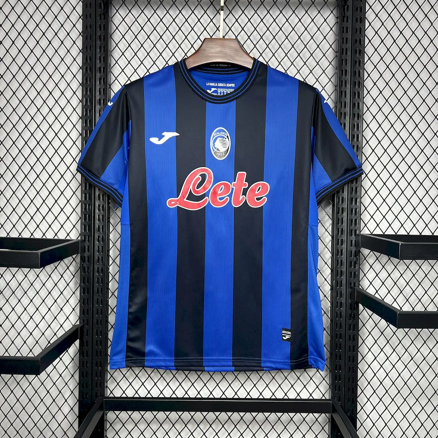 Atalanta Home 24/25 2