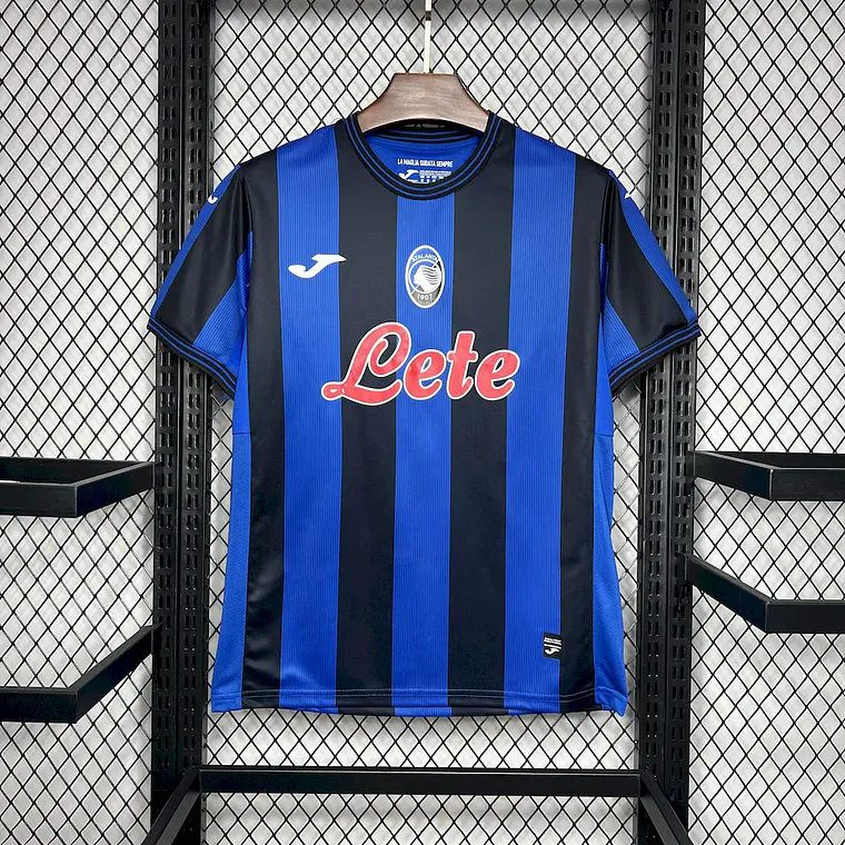 Atalanta Home 24/25 2
