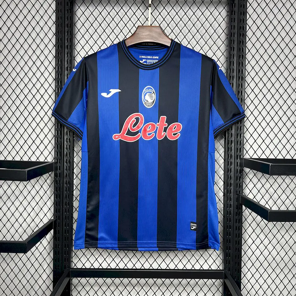 Atalanta Home 24/25 2