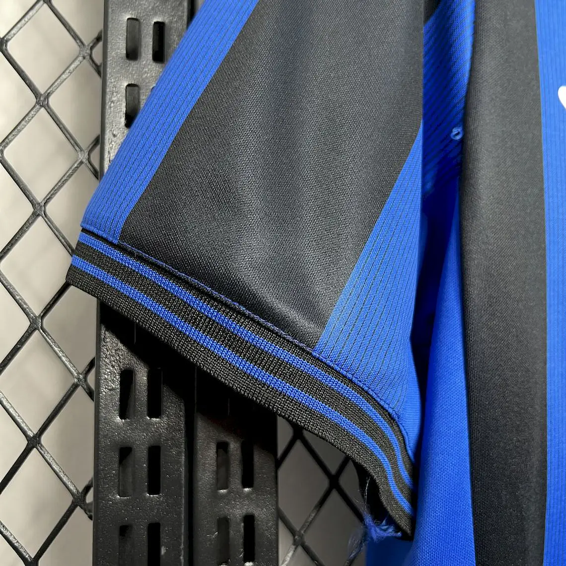 Atalanta Home 24/25 7