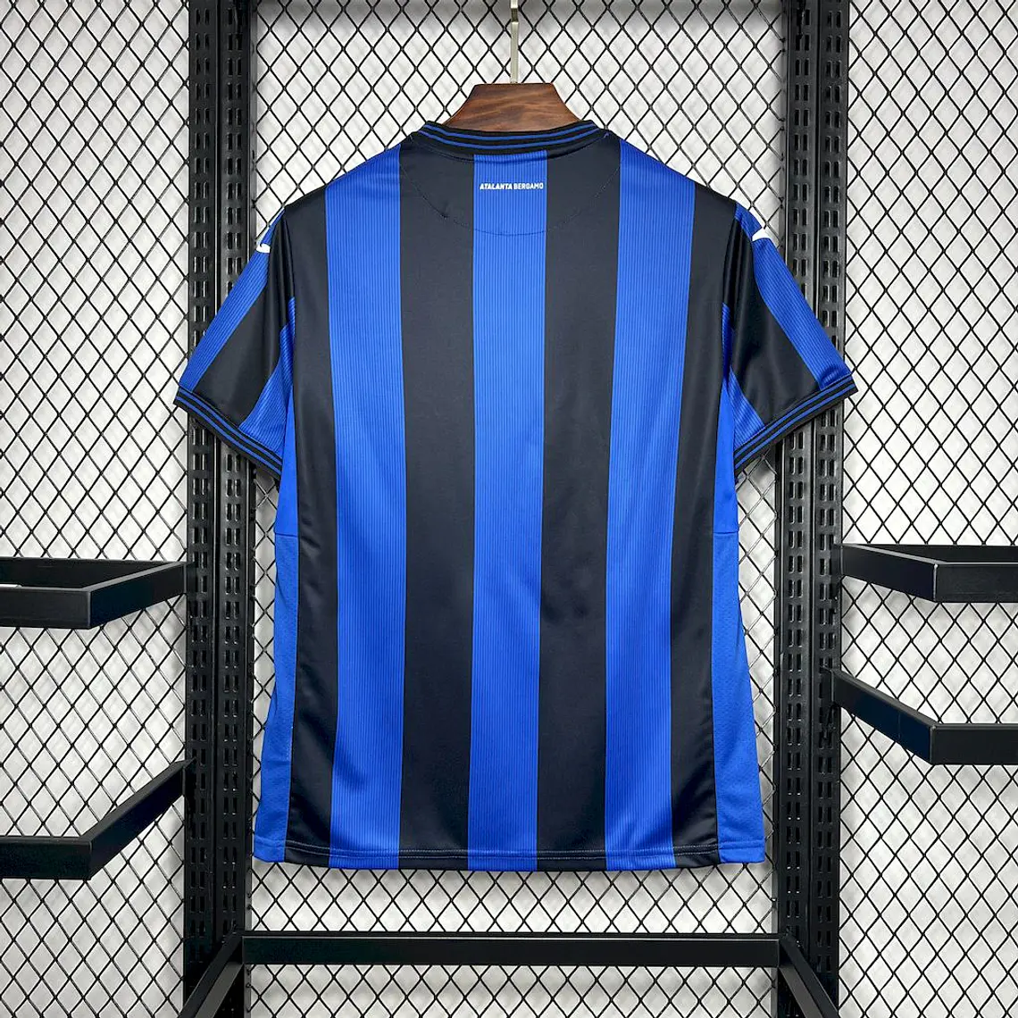 Atalanta Home 24/25 3