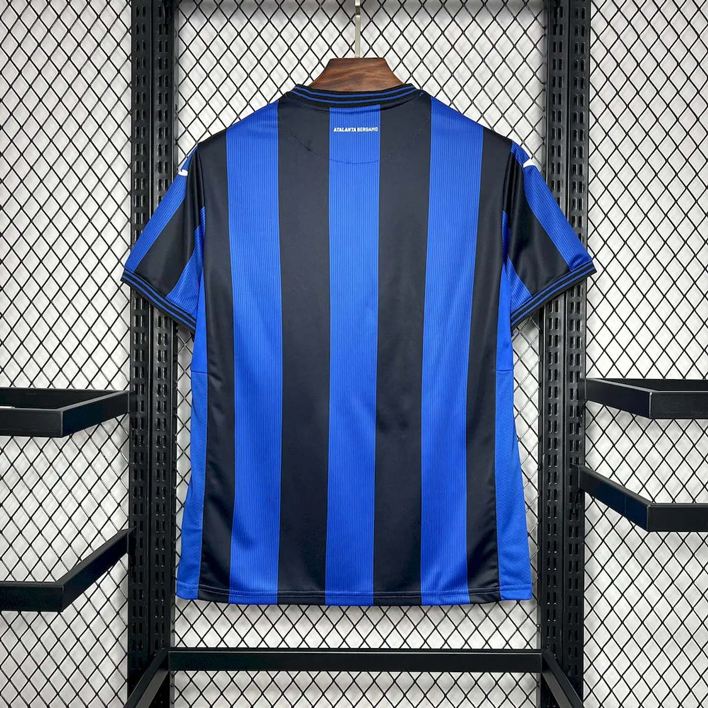 Atalanta Home 24/25 3