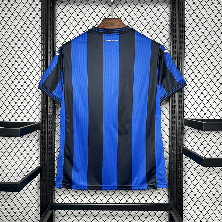 Atalanta Home 24/25 2