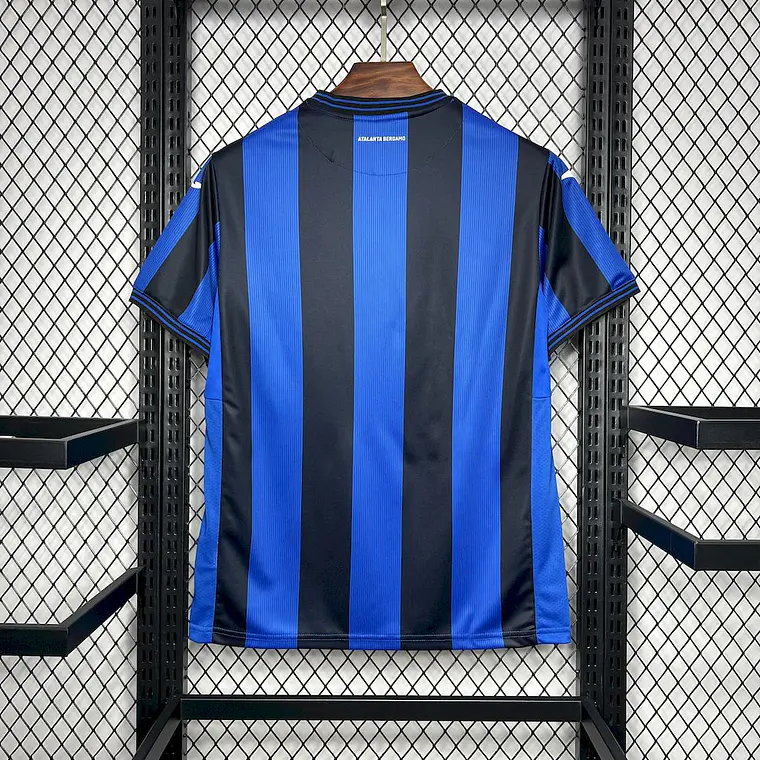Atalanta Home 24/25 3