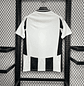 Juventus Home 24/25 - Miniatura 2