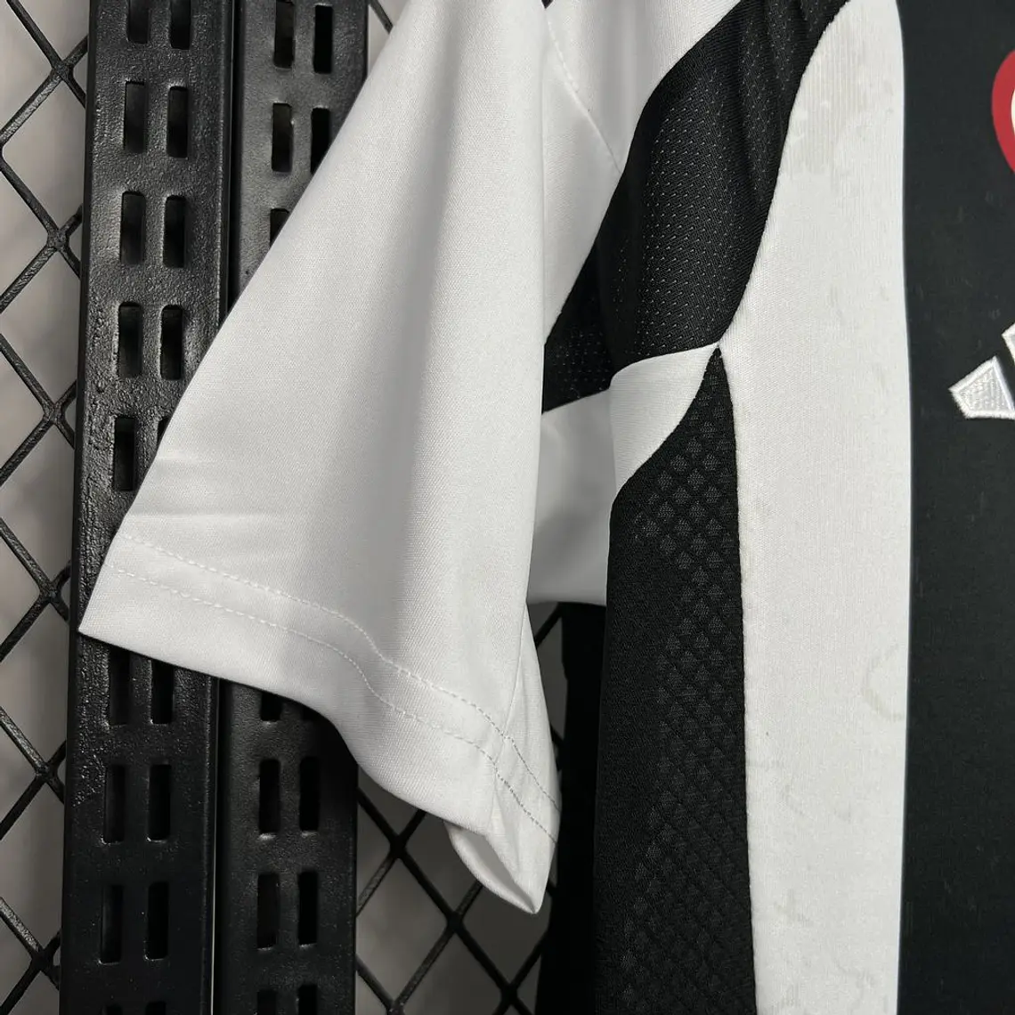 Juventus Home 24/25 8