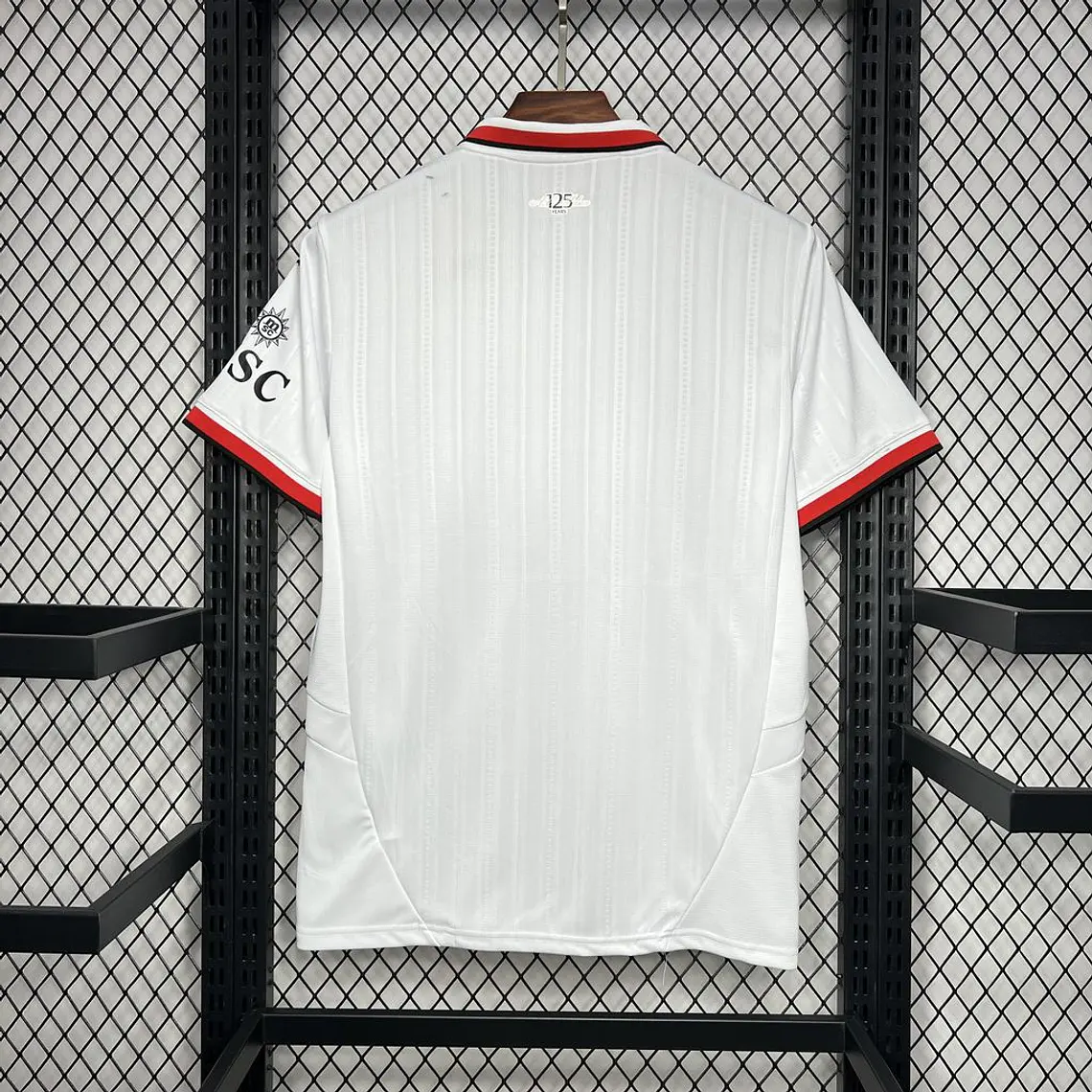 Milan Away 24/25 3