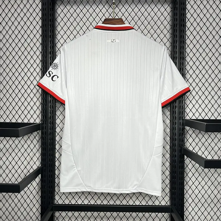 Milan Away 24/25 3