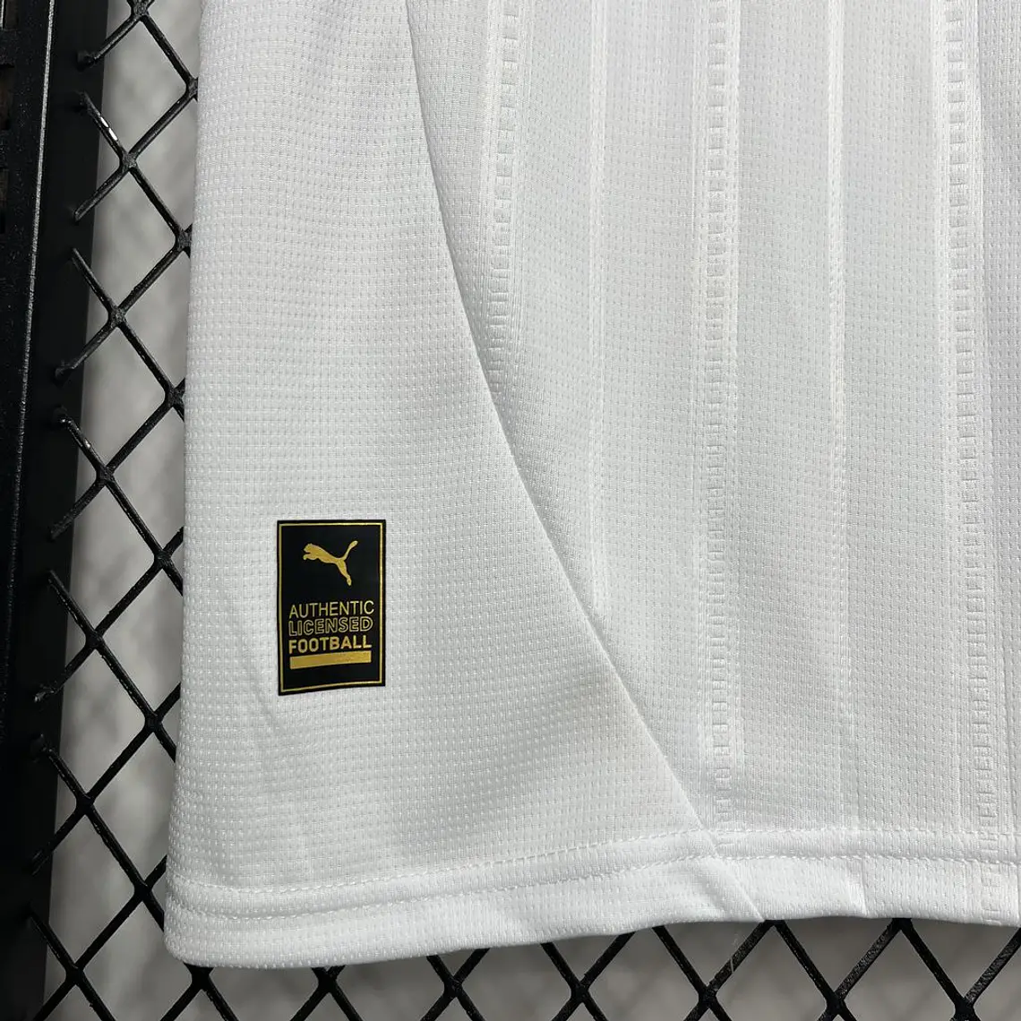 Milan Away 24/25 10