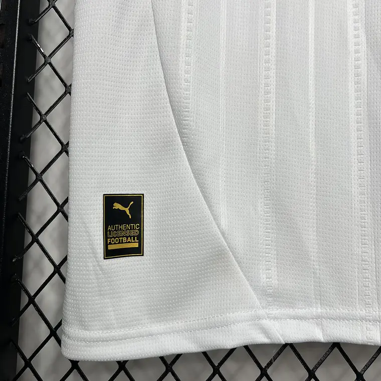Milan Away 24/25 10