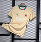 Milan Especial Gucci 24/25 - Miniatura 3