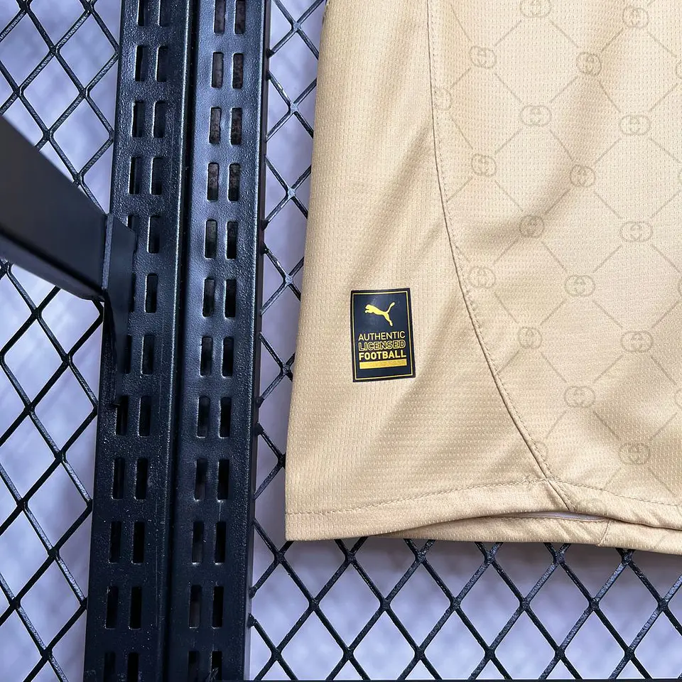 Milan Especial Gucci 24/25 9