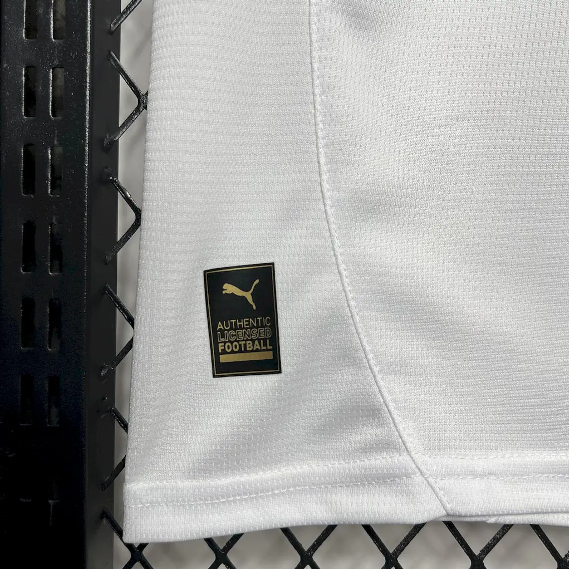 Parma Home 24/25 8