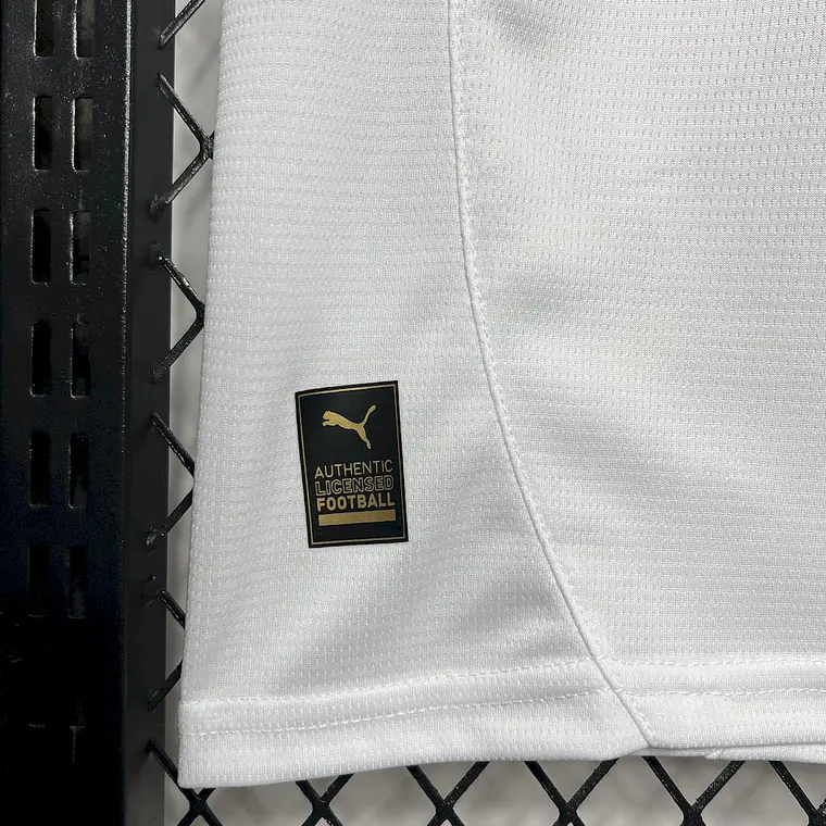 Parma Home 24/25 8