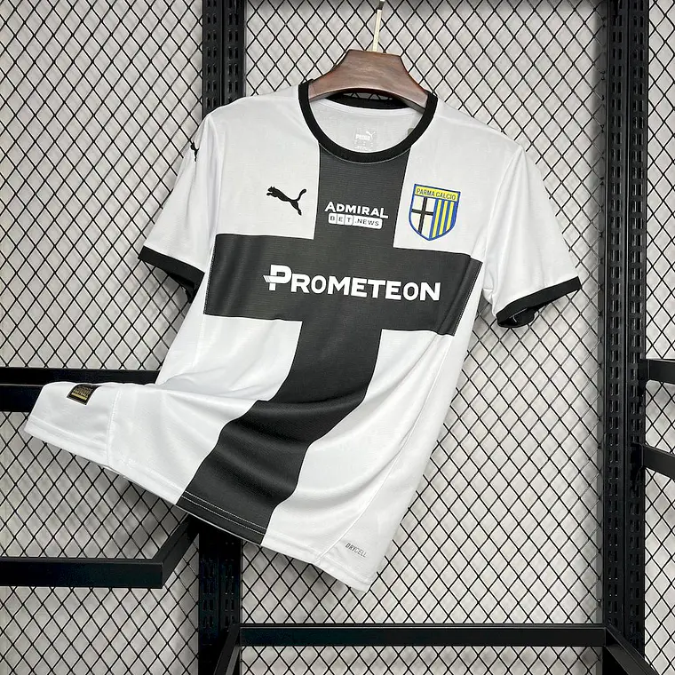 Parma Home 24/25 4